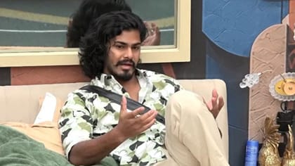 டிடிஃஎப் வாசன்-ஐ டார்கெட் செய்யும் போட்டியாளர்கள்.. என்ன நடக்குது