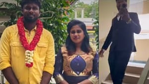 மனைவியுடன் உல்லாசம்.. கையும் களவுமாக சிக்கிய சென்னை தவெக பிரமுகர்.. ஆத்திரத்தில் கணவன் செய்த காரியம்! மனைவியுடன் உல்லாசம்.. கையும் களவுமாக சிக்கிய சென்னை தவெக பிரமுகர்.. ஆத்திரத்தில் கணவன் செய்த காரியம்!