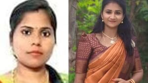 தவெக உத்தரவை மீறிய நண்பீஸ்..கோயிலில் ரீல்ஸ் வெளியிட்ட நிர்வாகி!