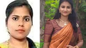 தவெக உத்தரவை மீறிய நண்பீஸ்..கோயிலில் ரீல்ஸ் வெளியிட்ட நிர்வாகி!...