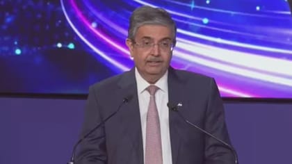 ரூ.30,213 கோடி மதிப்பிலான ஐபிஓ: விலை, தேதி விவரங்கள்