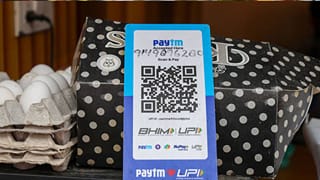 EPFO : எம்டிஆர் கட்டணத்தை கண்டு அஞ்சும் பொதுமக்கள்.. உண்மையில் சிக்கல் யாருக்கு?.. தெரிந்துக்கொள்ளுங்கள்!