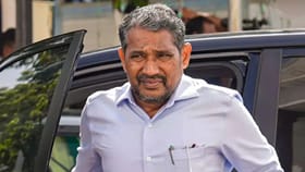 திமுக, நாதக குறித்து அமைச்சர் வன்னிஅரசு கடும் விமர்சனம்!...