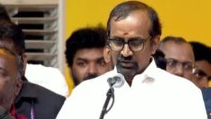அரிசிகளை பதுக்கும் சில அரசியல் கட்சியினர் - அமைச்சர் தகவல்