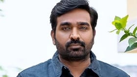 விஜய் சேதுபதி அடுத்ததாக இந்த இயக்குநர் படத்தில் நடிக்க போறாரா?...
