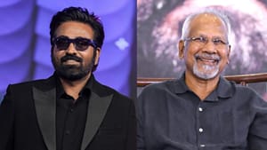 மணிரத்னம் இயக்கத்தில் அந்த மாதிரி படத்தில் நடிக்க ஆசை – விஜய் சேதுபதி மணிரத்னம் இயக்கத்தில் அந்த மாதிரி படத்தில் நடிக்க ஆசை – விஜய் சேதுபதி