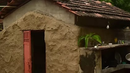 ஒரு குடிசையில் தொடங்கிய சட்டம்.. இந்த விஷயம் தெரியுமா?