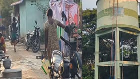 குடிநீரால் வந்த சோதனை.. சிறுநீரக கோளாறால் கிராமத்தினர் அவதி!...