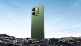 இந்தியாவில் 10,000mAh பேட்டரியுடன் விவோ எஸ்2 போன் அறிமுகம்...