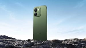 தொடர்ந்து 32 மணி நேரம் இயங்கும்! இந்தியாவில் 10,000mAh பேட்டரியுடன் விவோ எஸ்2 போன் அறிமுகம் தொடர்ந்து 32 மணி நேரம் இயங்கும்! இந்தியாவில் 10,000mAh பேட்டரியுடன் விவோ எஸ்2 போன் அறிமுகம்