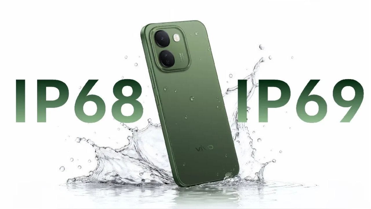 விவோ எஸ்2 எஃப்ஜி 5ஜியின் 6ஜிபி + 128ஜிபி வேரியண்ட் ரூ.38,999 விலையிலும், 8ஜிபி + 128ஜிபி வேரியண்ட் ரூ.42,999 விலையிலும் கிடைக்கிறது. இதை விவோவின் அதிகாரப்பூர்வ இணையதளம், அங்கீகரிக்கப்பட்ட விற்பனை நிலையங்கள், அமேசான் மற்றும் ஃபிளிப்கார்ட் ஆகியவற்றின் மூலம் வாங்கலாம். இதன் விற்பனை அக்டோபர் 20, 2026 அன்று தொடங்குகிறது.