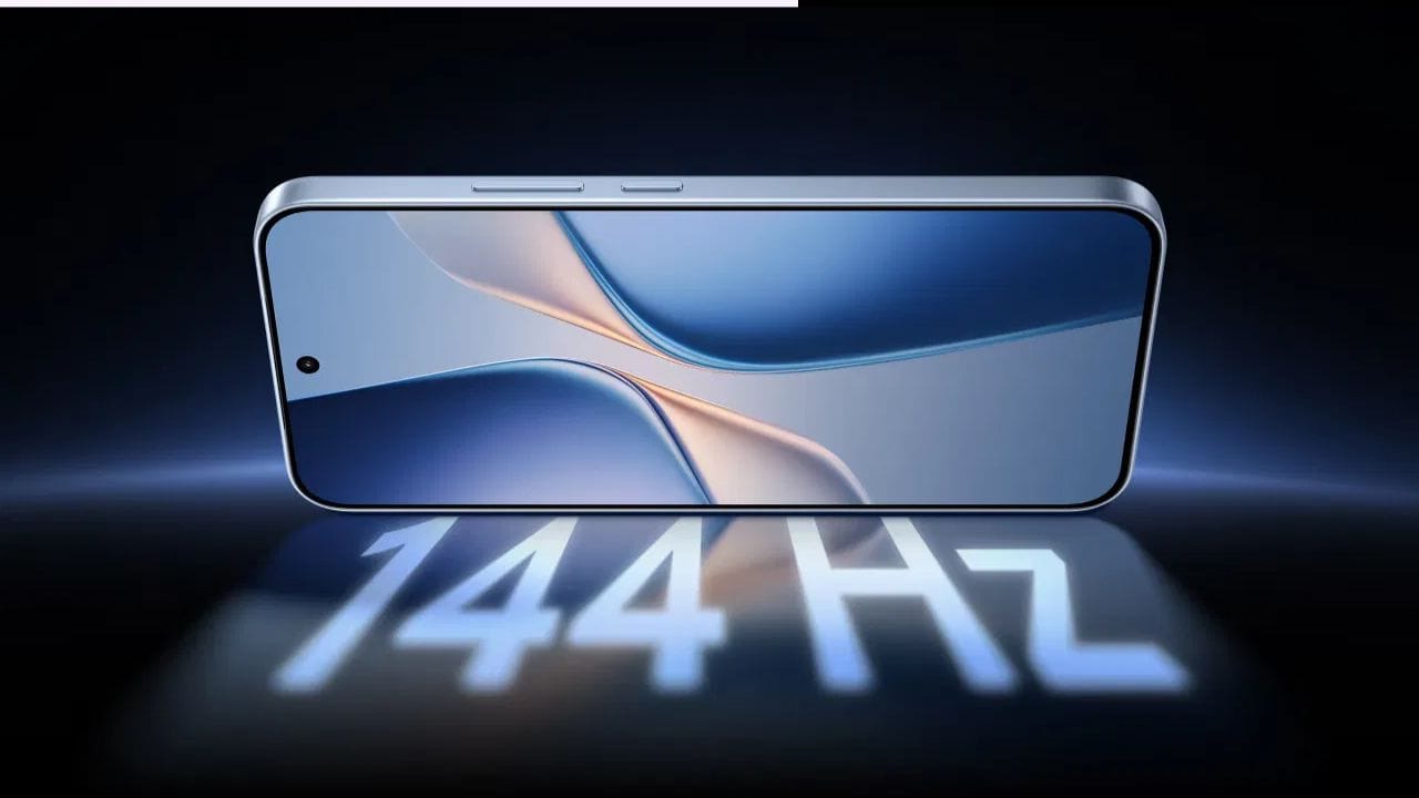 இந்த விவோ போனின் சிறப்பம்சம் அதன் பிரம்மாண்டமான 9,020mAh பேட்டரி திறன் கொண்டுள்ளது. இந்த புதிய மாடலின் விற்பனையும், அக்டோபர் 8, 2026 தொடங்கும் ஃபிளிப்கார்ட்டின் 'பிக் பில்லியன் டேஸ்' விற்பனையை முன்னிட்டு வெளியாகிறது. பிக் பில்லியன் டேஸ் விற்பனையும் இருப்பதால், பயனர்கள் இந்த விவோ போனை தற்போதைய விலையை விட மிகவும் குறைந்த விலையில் வாங்கும் வாய்ப்பைப் பெறலாம்.