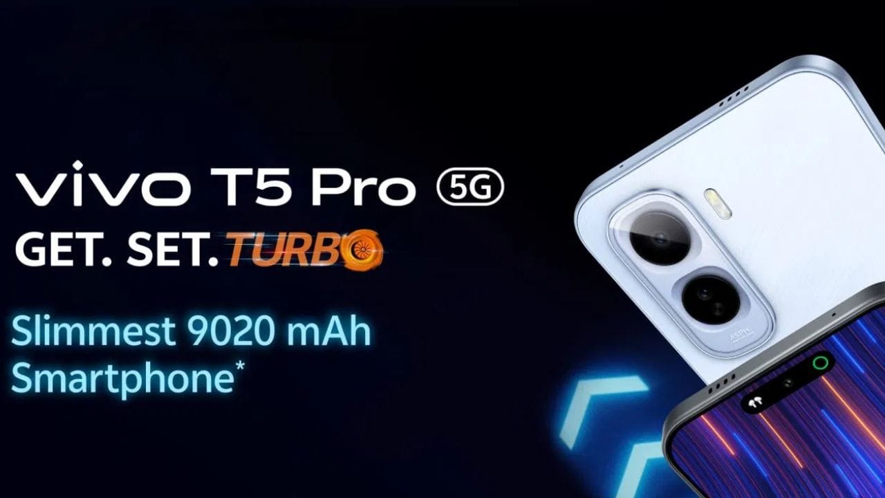 மஇந்த போன், 2.5GHz வரை வேகத்தில் இயங்கும் ஆக்டா கோர் ஸ்னாப்டிராகன் 7s ஜென் 4 4nm பிராசஸரால் இயக்கப்படுகிறது. இது அட்ரினோ 810 GPU, LPDDR4X ரேம், UFS 3.1 ஸ்டோரேஜ், 90W ஃபாஸ்ட் சார்ஜிங் ஆதரவுடன் கூடிய 9020mAh பேட்டரி, இன் டிஸ்ப்ளே ஆப்டிகல் கைரேகை சென்சார், IP68 + IP69 ரேட்டிங் மற்றும் ராணுவத் தரத்திலான நீடித்துழைப்பு ஆகியவற்றுடன் வருகிறது.