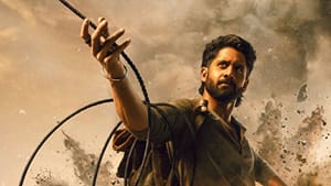 Vrushakarma: இன்னும் 50 நாட்களில்.. நாக சைதன்யாவின் விருஷகர்மா படத்தின் ரிலீஸ் தேதி அறிவிப்பு! Vrushakarma: இன்னும் 50 நாட்களில்.. நாக சைதன்யாவின் விருஷகர்மா படத்தின் ரிலீஸ் தேதி அறிவிப்பு!