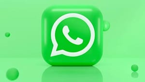 WhatsApp : வாட்ஸ்அப்பில் அவதார் உருவாக்குவது எப்படி?.. Step By Step Guide இதோ! WhatsApp : வாட்ஸ்அப்பில் அவதார் உருவாக்குவது எப்படி?.. Step By Step Guide இதோ!