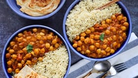 மூன்று வேளை அரிசி சாதம் உடலுக்கு நல்லதா, கெட்டதா?...