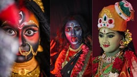 பெண் என்றாலே கோபம், பொறாமையா? உண்மையான பலம் இதுதான்!...