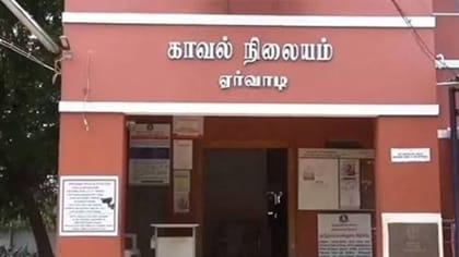 நெல்லையில் ஊருக்குள் புகுந்து வெறிச்செயலில் ஈடுபட்ட மர்ம நபர்கள்!